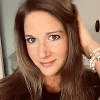 Kendra C.