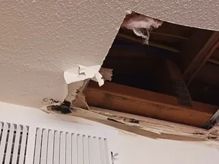 Buckingham Property Management