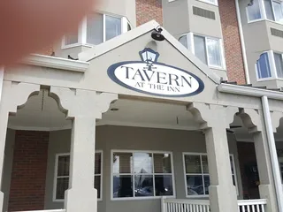 Tavern At The Inn