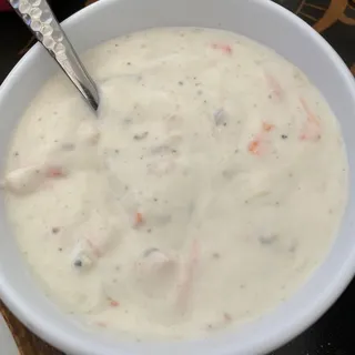 Raita