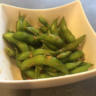 Edamame
