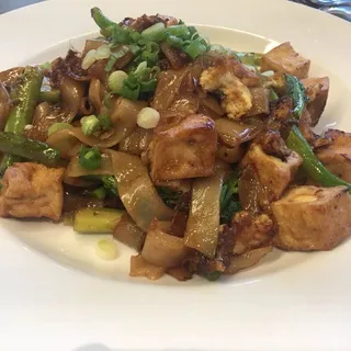 Pad See Ew