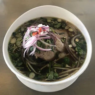 Pho '84