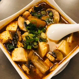Tom-Yum