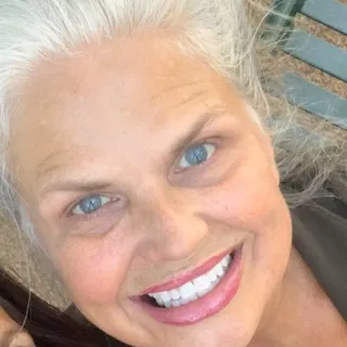 Tonya H.