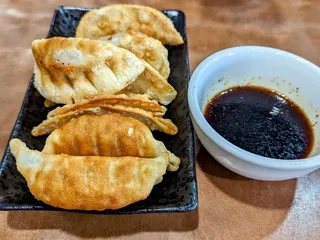 Dong Nai