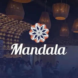 Mandala Restaurant