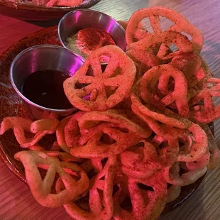 Duritos