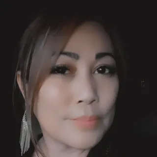 Rubi S.