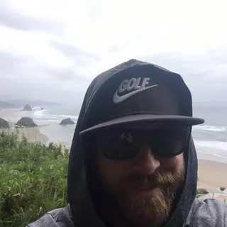 Chris F.