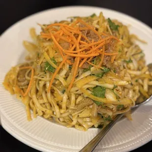 food, ramen and noodles