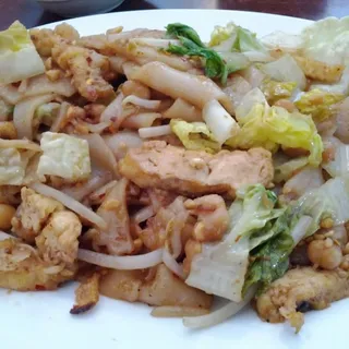 Nyat Kaukswe Gyaw