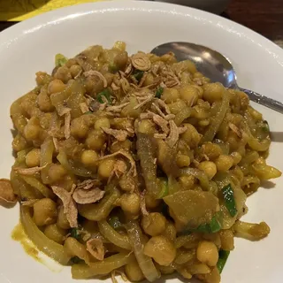 Pepyoke Kyetthun Gyaw