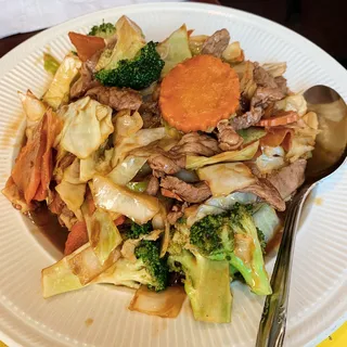 Htamin Paung