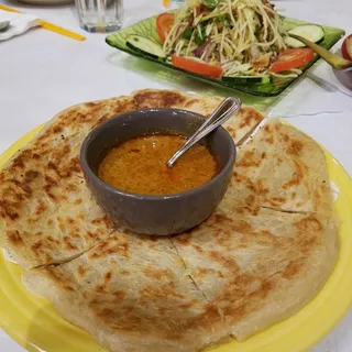 Balada