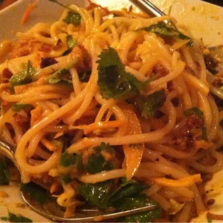 Nan Gyi Dok