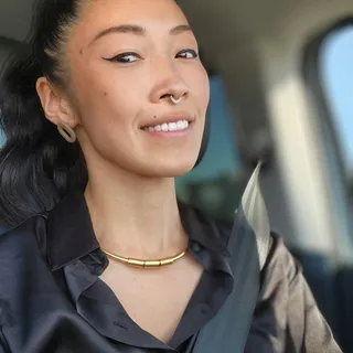 krista n.