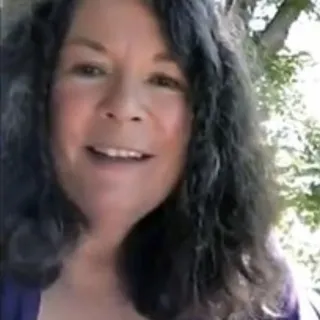 Dana R.
