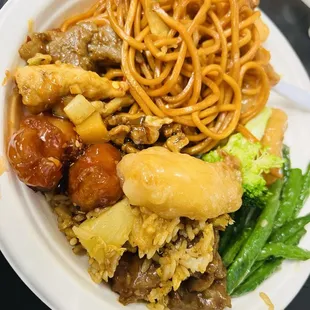 noodles, noodle soup, ramen, ramen and noodles, food, noodle dish