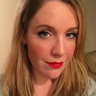 Elizabeth M.