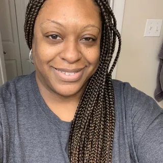 Christina L.
