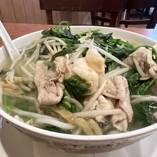 noodles, noodle dish, ramen, food, ramen and noodles, noodle soup