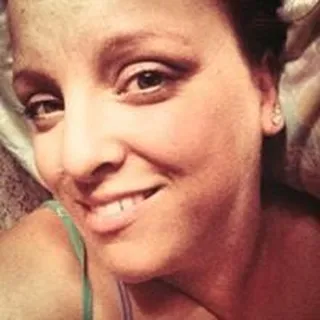 Christina T.