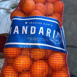 You know what this is. No need to describe! Get a bag!