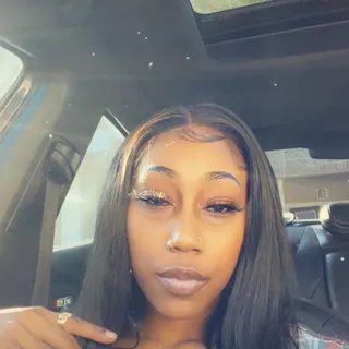 Ebonee J.