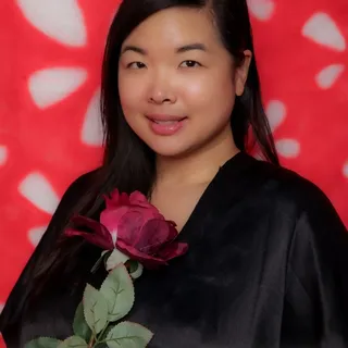Lina C.