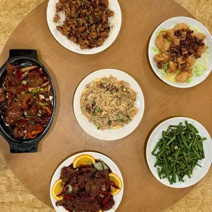 Follow my gastronomic journey on IG/Tiktok @ yourglobalfoodiebff