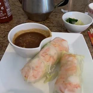 Mandarin House Chinese Restaurant