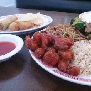 #4 yum!