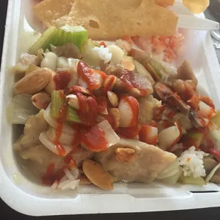 food, tacos