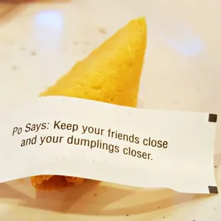 ...real talk lol