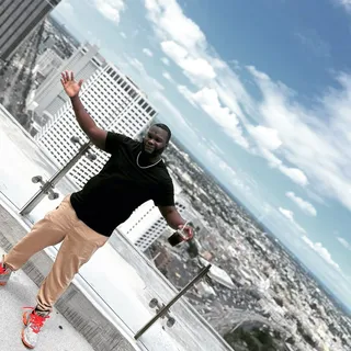 Marquise C.