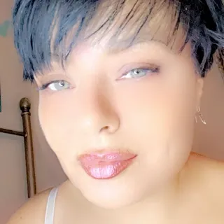 Amanda P.