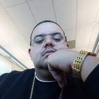 Luis J.