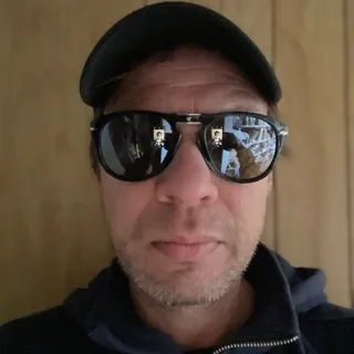 Mark B.
