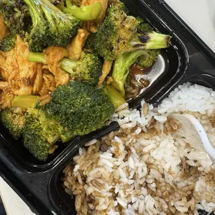 noodle soup, food, ramen, noodles, ramen and noodles, noodle dish