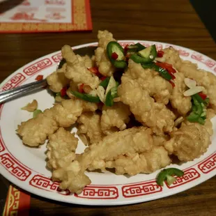 bbq wings, fried chicken, poultry, fried chicken wings, chicken wings, chicken, chicken wings and fried chicken, food, bbq chicken