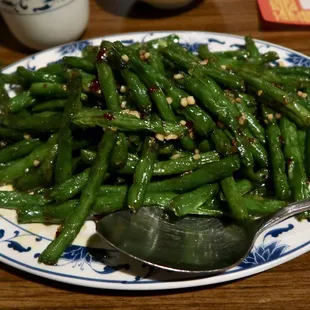 food, mussels, oysters and mussels, shellfish, oysters