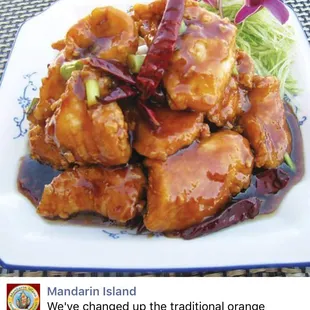 chicken wings, bbq wings, fried chicken, poultry, chicken wings and fried chicken, chicken, fried chicken wings, bbq chicken, food