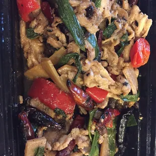 noodle soup, noodle dish, ramen, noodles, ramen and noodles, food