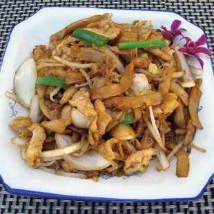 noodle dish, noodles, food, ramen, ramen and noodles, noodle soup