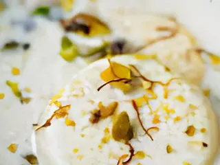 Haveli - The Cuisine Of India