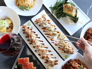 Starfish Laguna Beach