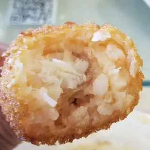 dough desserts, donuts, food