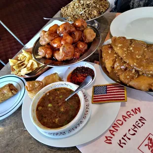 chowder, soup, food, soups and chowder