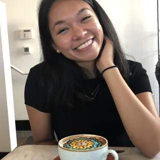 Lauren G.